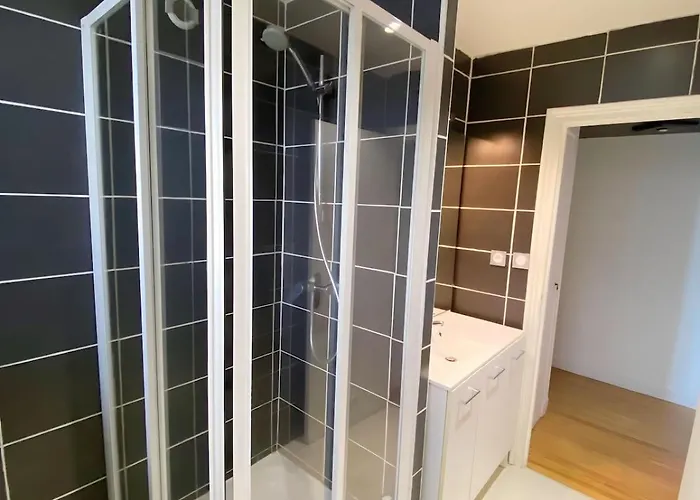 Proche Centre-ville *