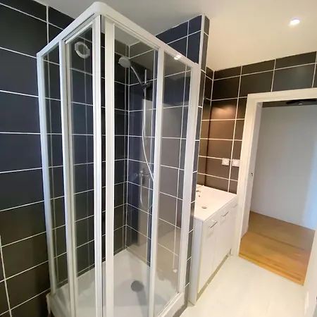 Proche Centre-ville *